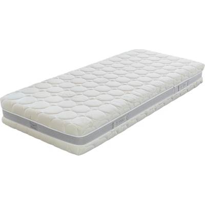 Materasso Evoricin Maxi