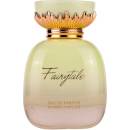 Maison Asrar Fairy Tale EDP 100 ml
