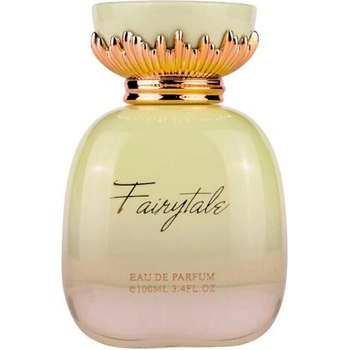 Maison Asrar Fairy Tale EDP 100 ml