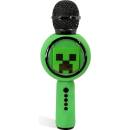 OTL TECHNOLOGIES Minecraft PopSing MC1240