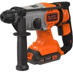 Black & Decker BCD900E2K-QW