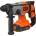 Black & Decker BCD900E2K-QW