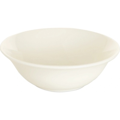 Fine Dine Mísa Crema 140 mm