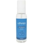 LOVEO Лубрикант на водна основа 100 ml (P1307)