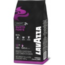Lavazza Expert Gusto Forte 1 kg