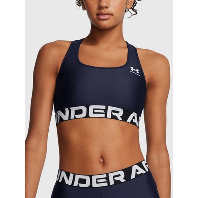 Дамски сутиен Under Armour UA HG Mid с марка Under Armour | Sin | ЖЕНИ | XS