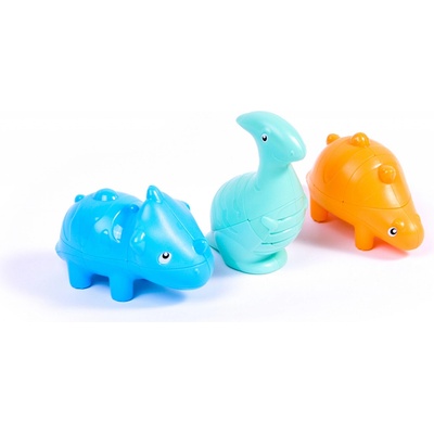 Aga Hlavolamy v tvare Dinosaura DS1110