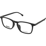 HUGO BOSS BOSS 1716/F 807