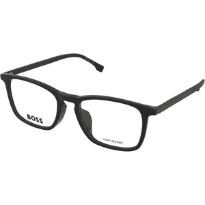 HUGO BOSS BOSS 1716/F 807