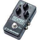 TC Electronic Sentry