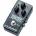 TC Electronic Sentry