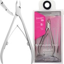 Staleks štipky Smart NS-10-5 na kůžičku