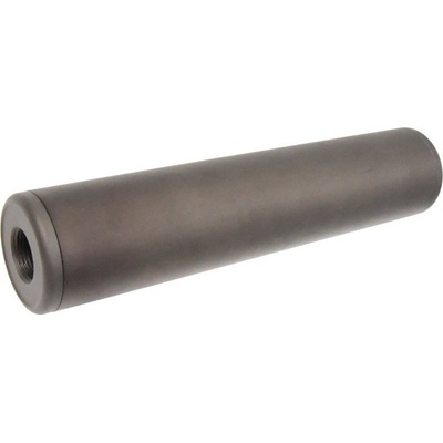 CYMA M4 145x32mm 14x1 – Zboží Dáma