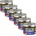 Happy Dog Italy Pure Buffalo 6x200 g