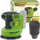 Procraft PX20
