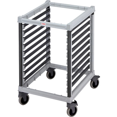 Cambro R-UGNPR21H18-480 – Zboží Dáma