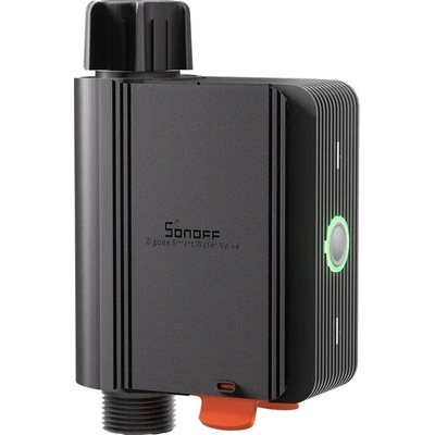 ZigBee Sonoff SWV-BSP 3/4 – Zboží Dáma
