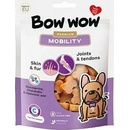 Bow wow Mobility 60 g