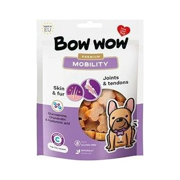 Bow wow Mobility 60 g