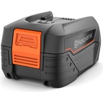 Husqvarna АКУМУЛАТОРНА БАТЕРИЯ 18 v 4 ah husqvarna aspire power for all 18-b72 (7333377024427)