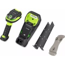 Image 1 of Zebra DS3678-ER DS3678-ER3U4602FVW