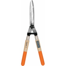 Truper TE-19W