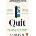 Quit