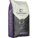Canagan Senior/ Light 2 kg