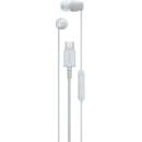 Sony white IEREX15CW.CE7