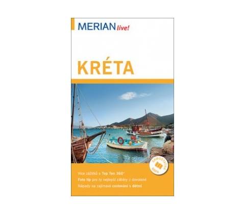 Kréta Bötig Klaus