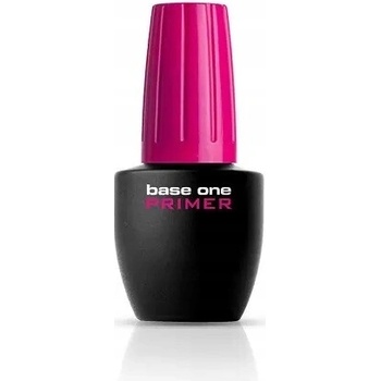 Silcare Base One Primer bezkyselinový pre zvýšenie priľnavosti 15 ml
