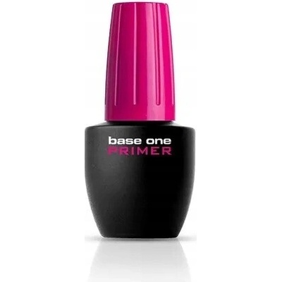 Silcare Base One Primer bezkyselinový pre zvýšenie priľnavosti 15 ml
