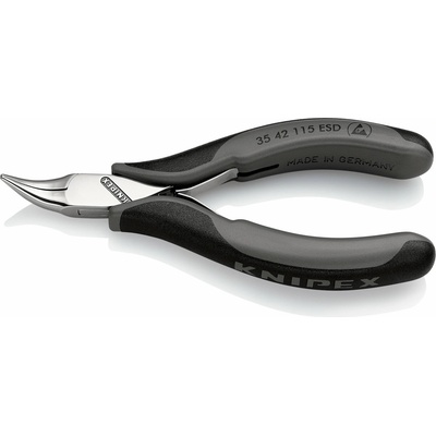 Knipex 3542115ESD