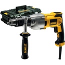 Image 1 of DEWALT DWD522KS-QS