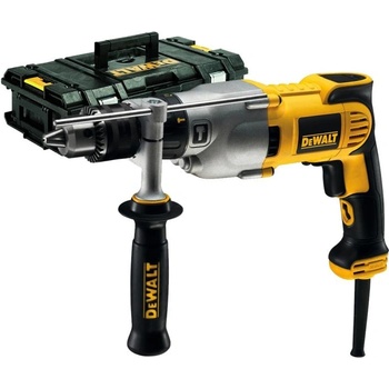 Image 1 of DEWALT DWD522KS-QS