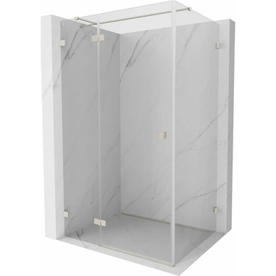 Mexen Lunar 834T-125-080-97-00-L