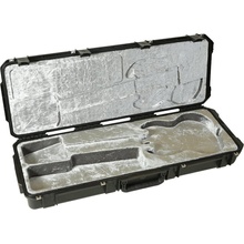 SKB Cases 3I-4214-61