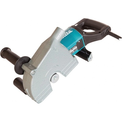 Makita SG181 – Zboží Mobilmania