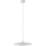 EGLO ALPICELLA 98166