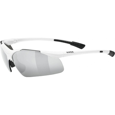 Uvex Sportstyle 223 00058323