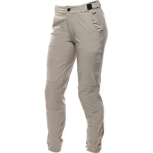 Fasthouse Women´s Shredder Ash