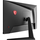 Image 1 of MSI Optix MAG273