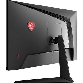 Image 1 of MSI Optix MAG273