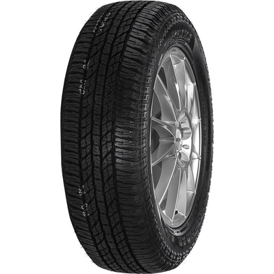 Yokohama Geolandar A/T G015 255/70 R17 110T