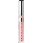 Chantecaille Brilliant Lip Gloss хидратиращ блясък за устни Glimmer 3ml