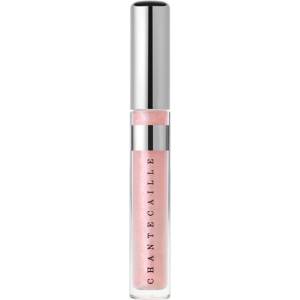 Chantecaille Brilliant Lip Gloss хидратиращ блясък за устни Glimmer 3ml