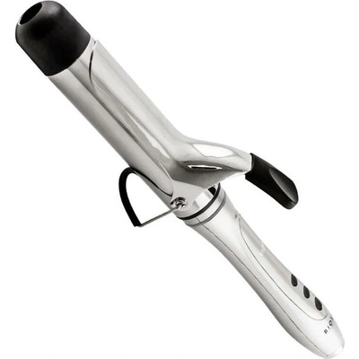 BioSilk Tools Titanium Curling Irons 38 mm