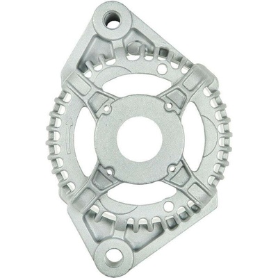 Čepička, generátor AS-PL (AUTO STARTER) ABR4053
