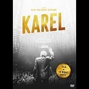 Karel DVD