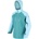 Regatta дамско яке с DWR Calderdale Cool Aqua